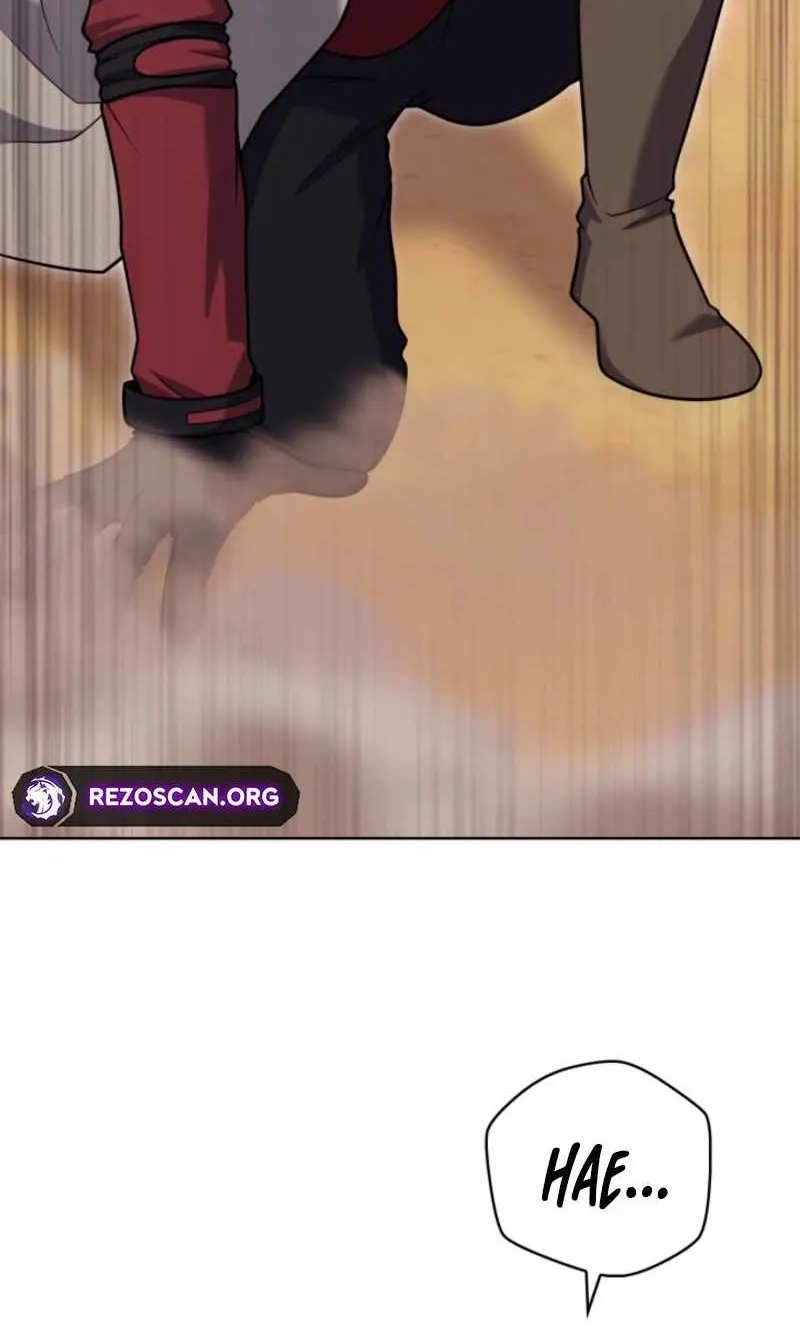 Read The Delivery Man From Murim chapter 107 image 10 on Lezhin