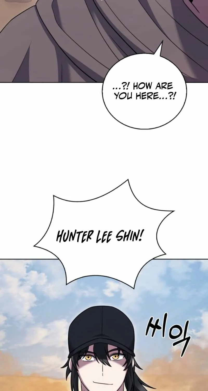 Read The Delivery Man From Murim chapter 107 image 102 on Lezhin