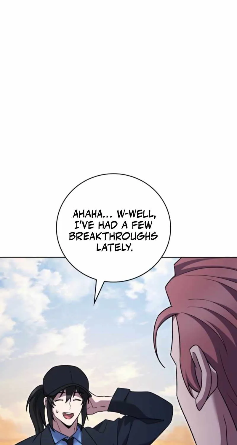 Read The Delivery Man From Murim chapter 107 image 105 on Lezhin