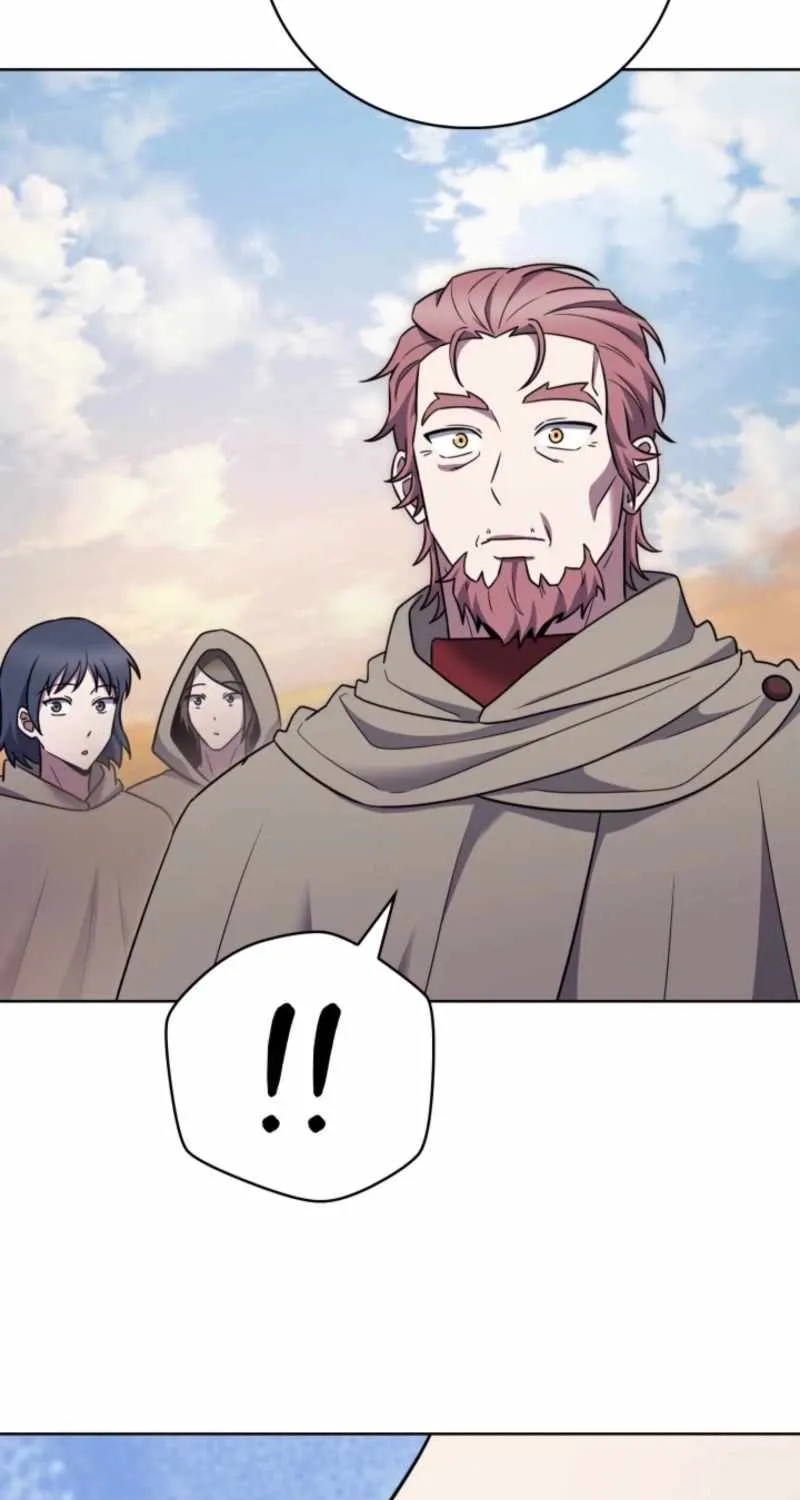 Read The Delivery Man From Murim chapter 107 image 108 on Lezhin