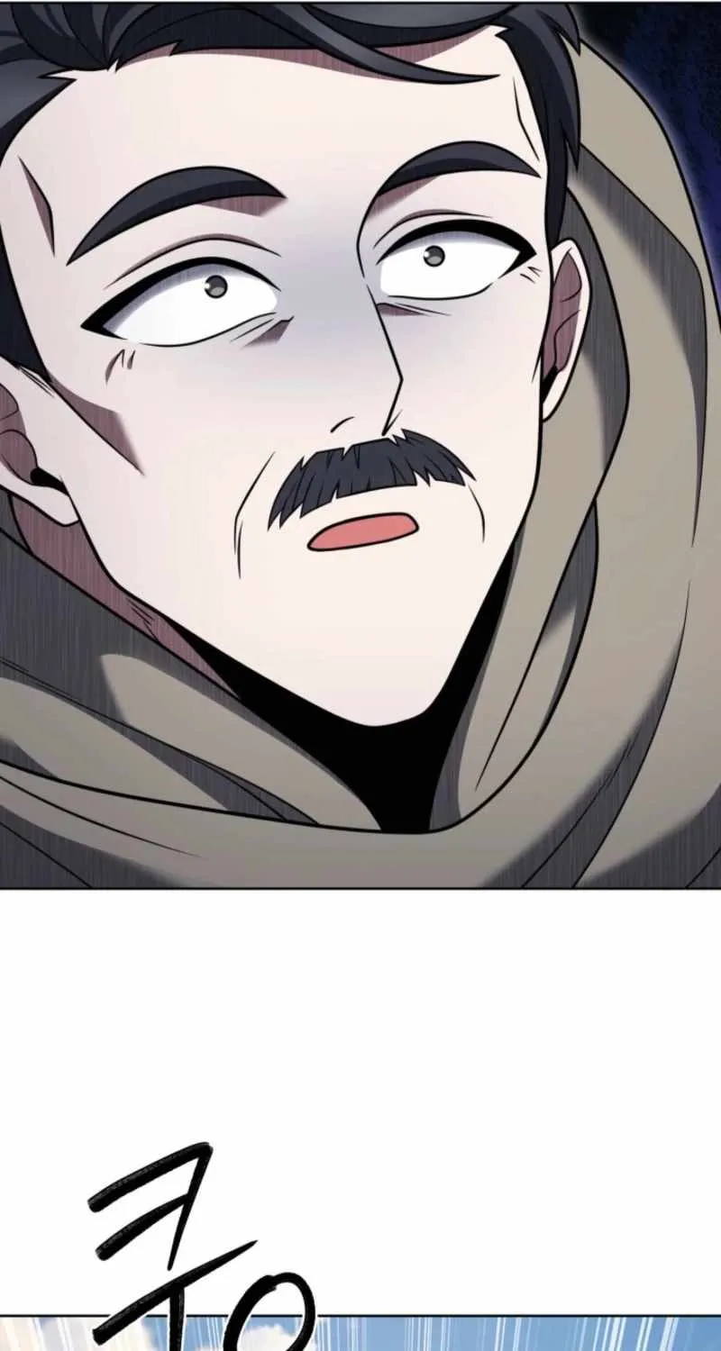 Read The Delivery Man From Murim chapter 107 image 11 on Lezhin