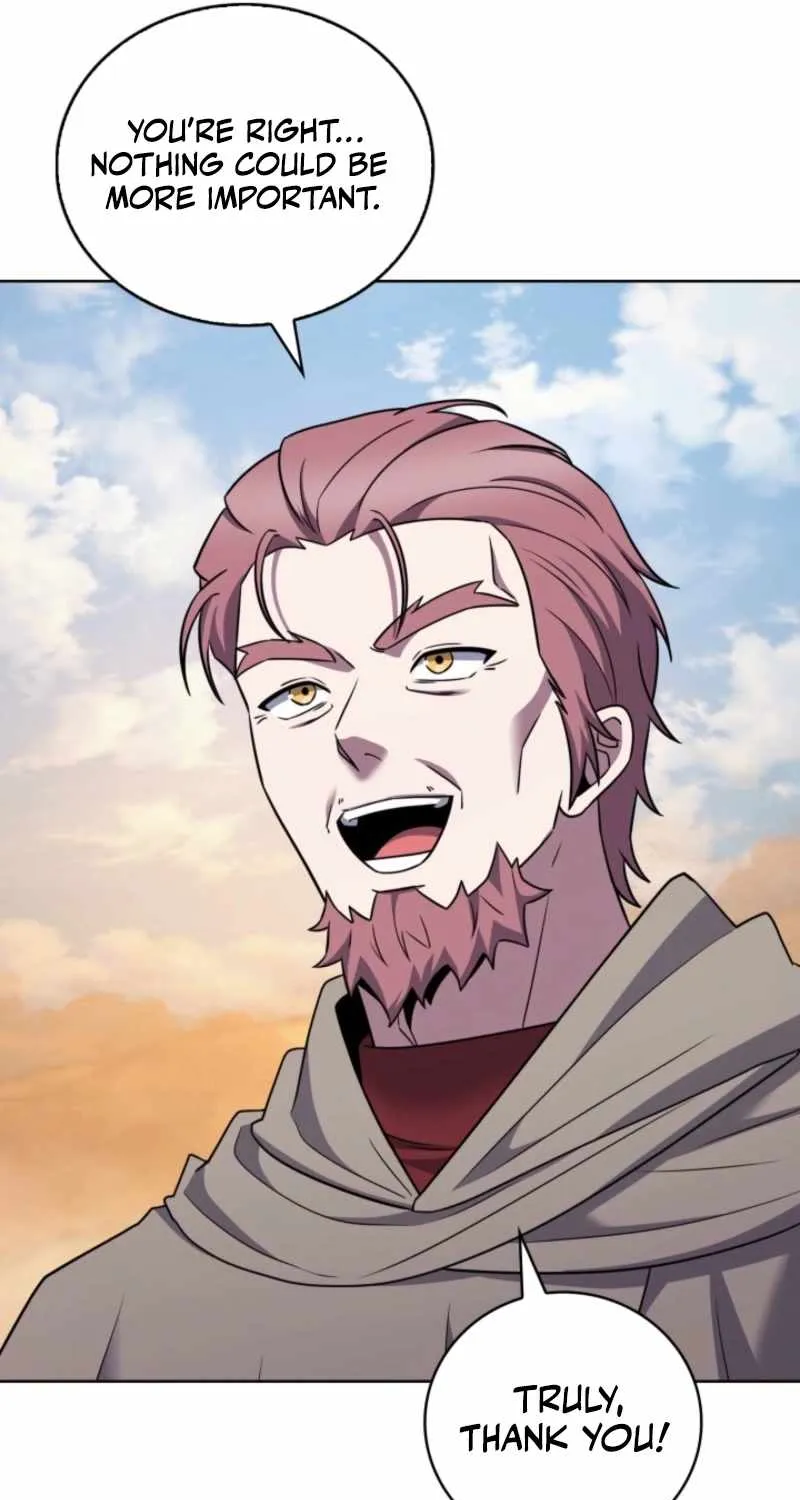 Read The Delivery Man From Murim chapter 107 image 110 on Lezhin