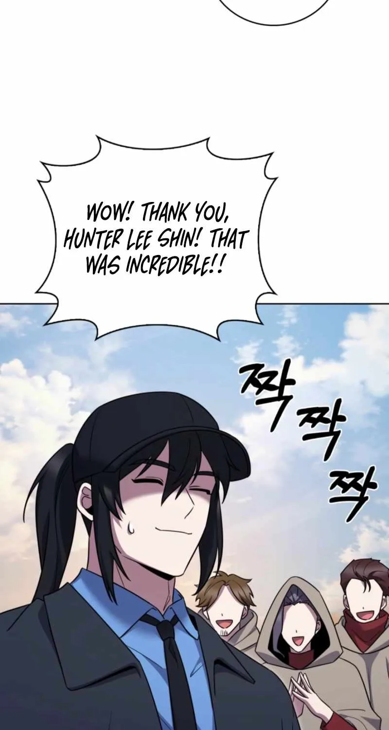 Read The Delivery Man From Murim chapter 107 image 111 on Lezhin