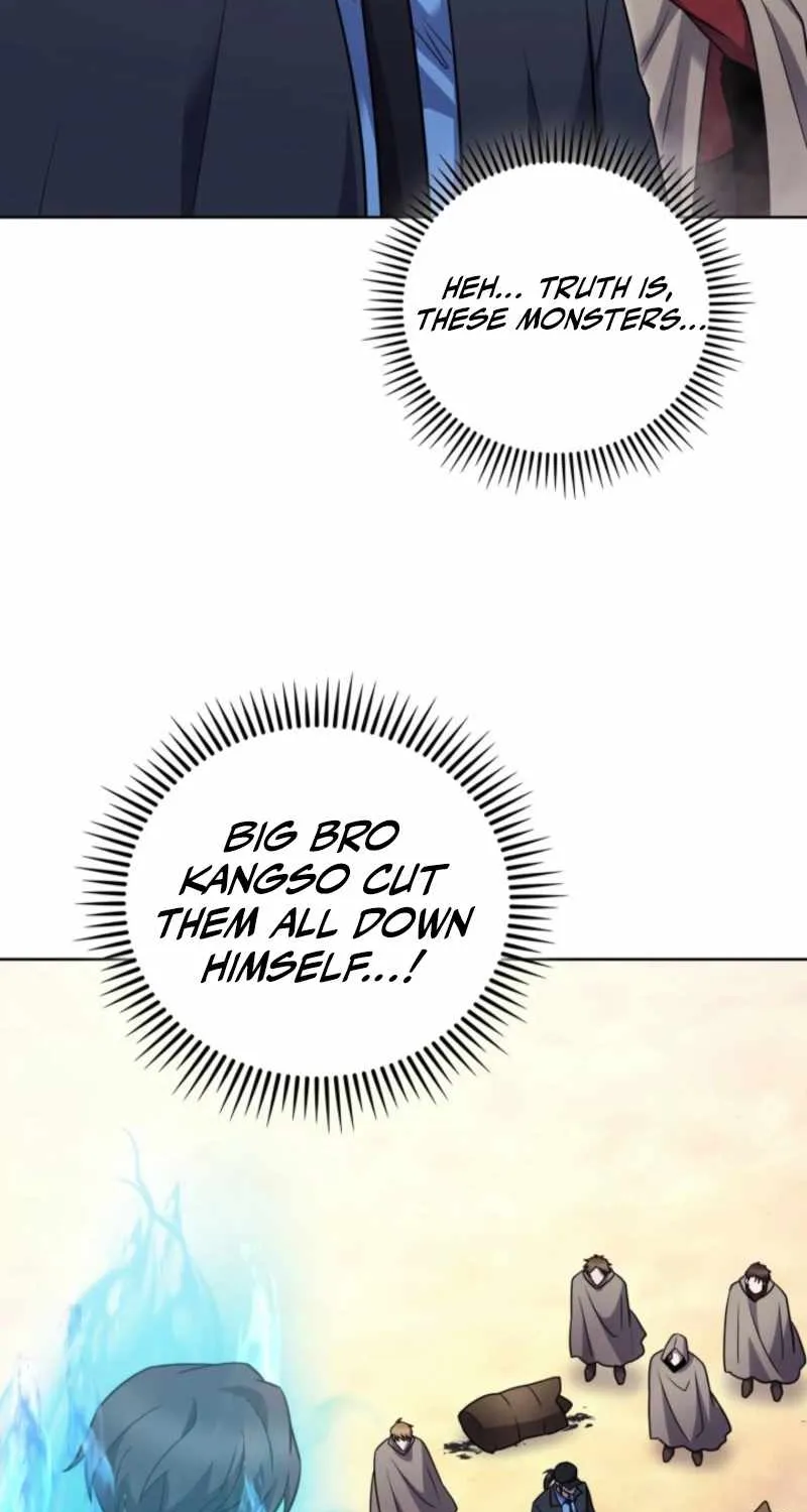 Read The Delivery Man From Murim chapter 107 image 112 on Lezhin