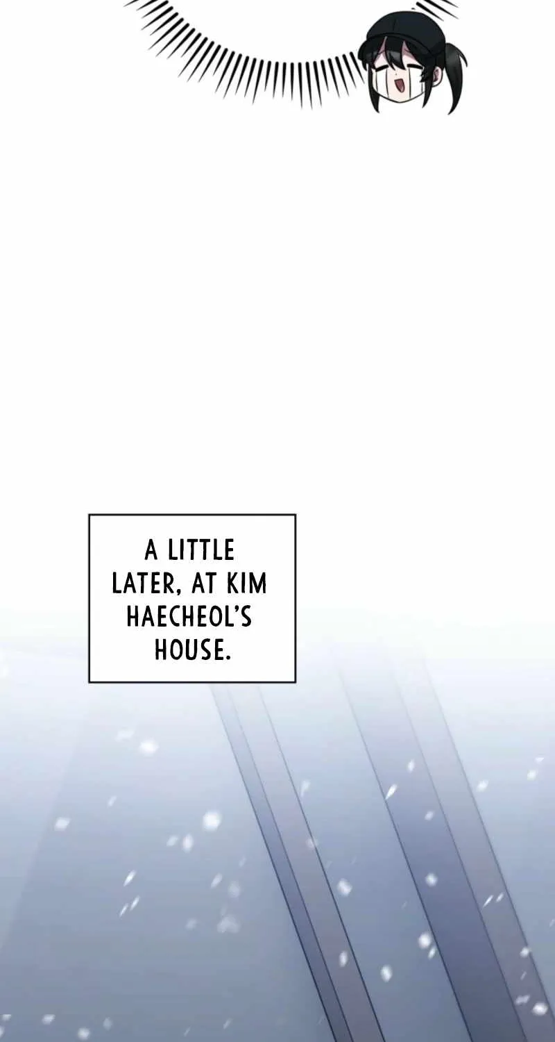 Read The Delivery Man From Murim chapter 107 image 115 on Lezhin