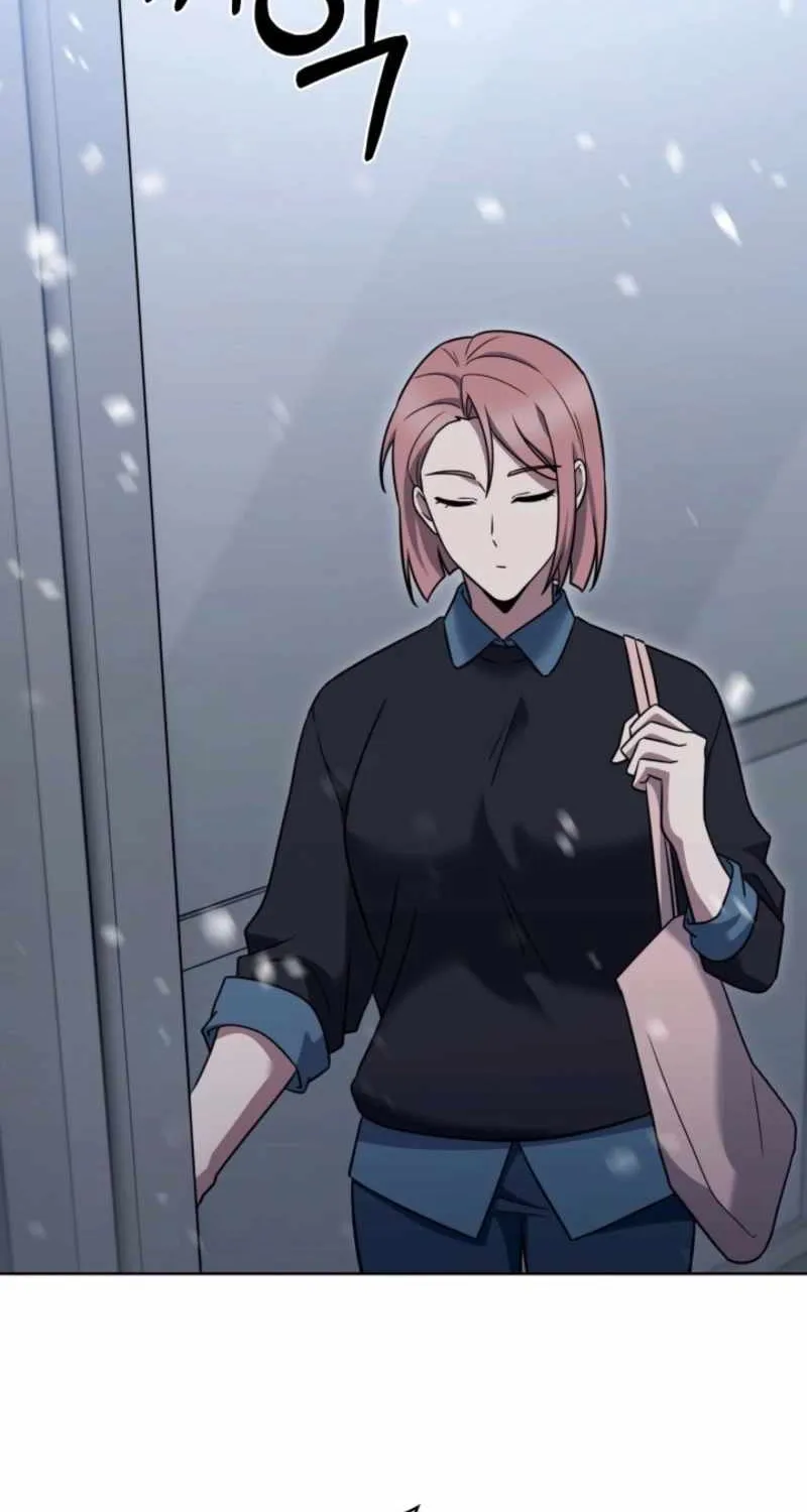 Read The Delivery Man From Murim chapter 107 image 117 on Lezhin