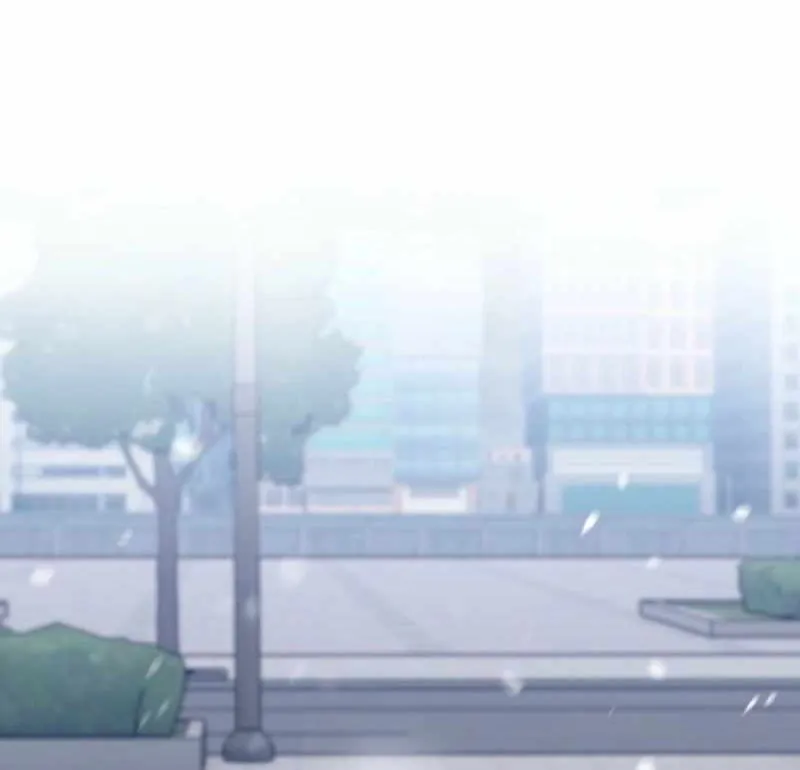 Read The Delivery Man From Murim chapter 107 image 119 on Lezhin