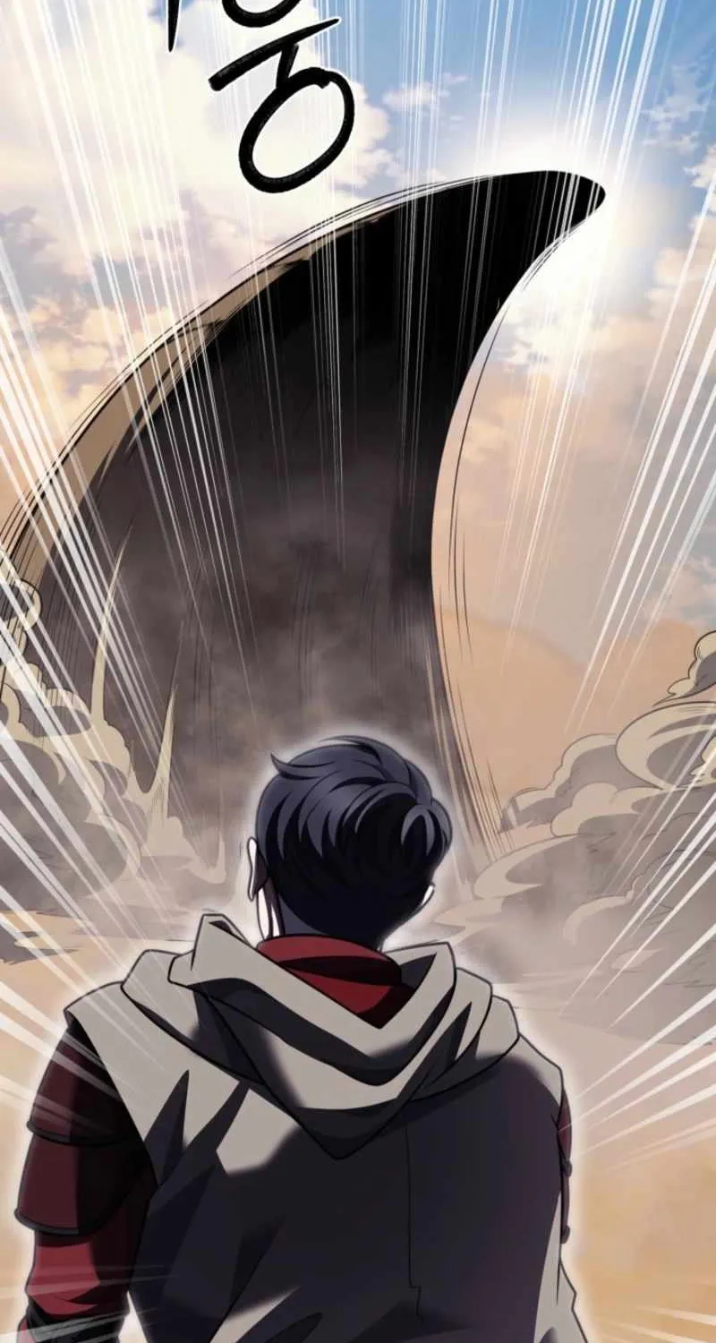 Read The Delivery Man From Murim chapter 107 image 12 on Lezhin