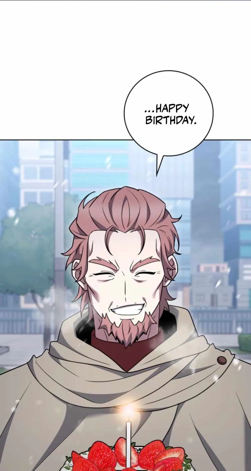 Read The Delivery Man From Murim chapter 107 image 121 on Lezhin