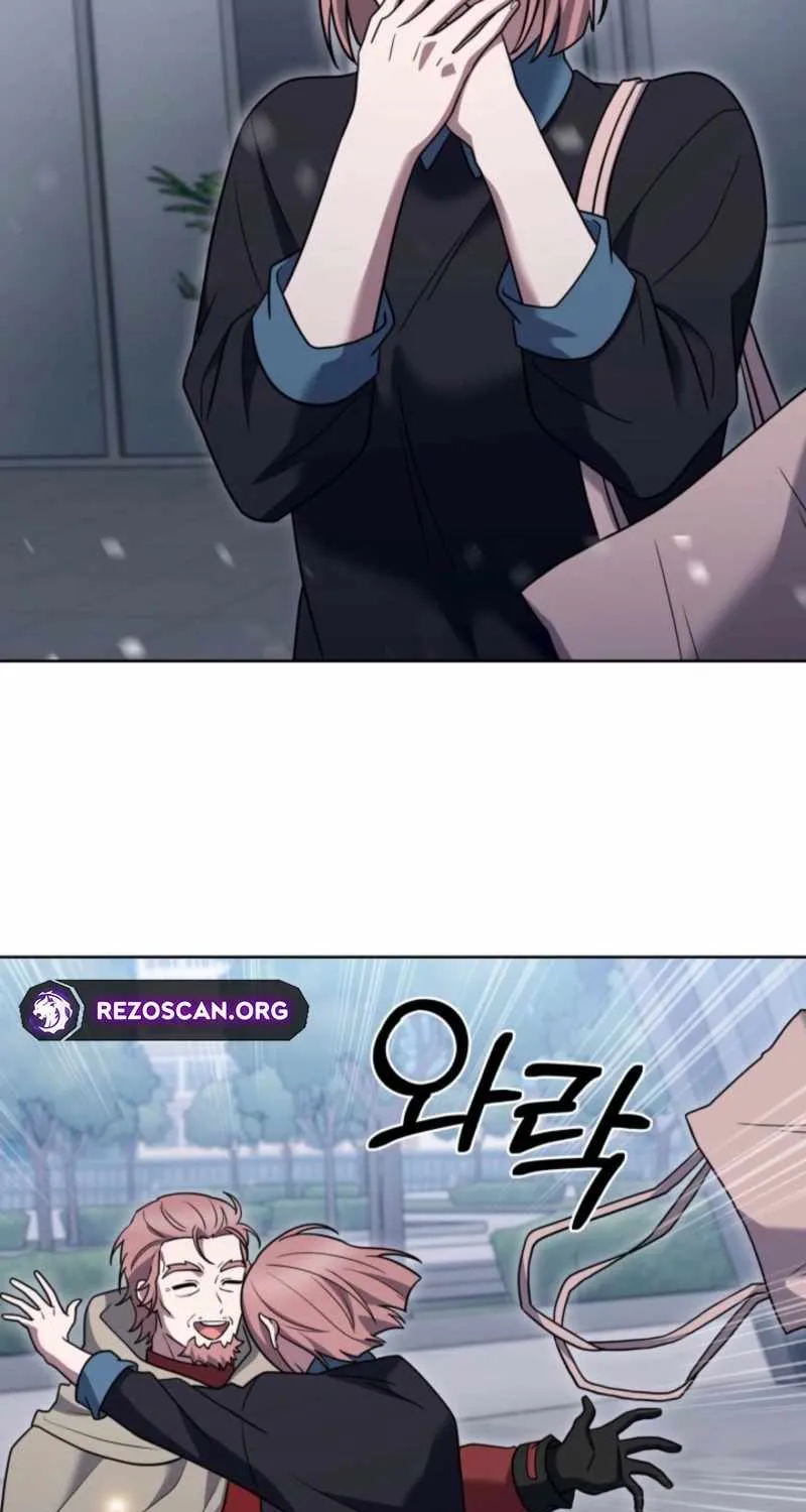 Read The Delivery Man From Murim chapter 107 image 124 on Lezhin