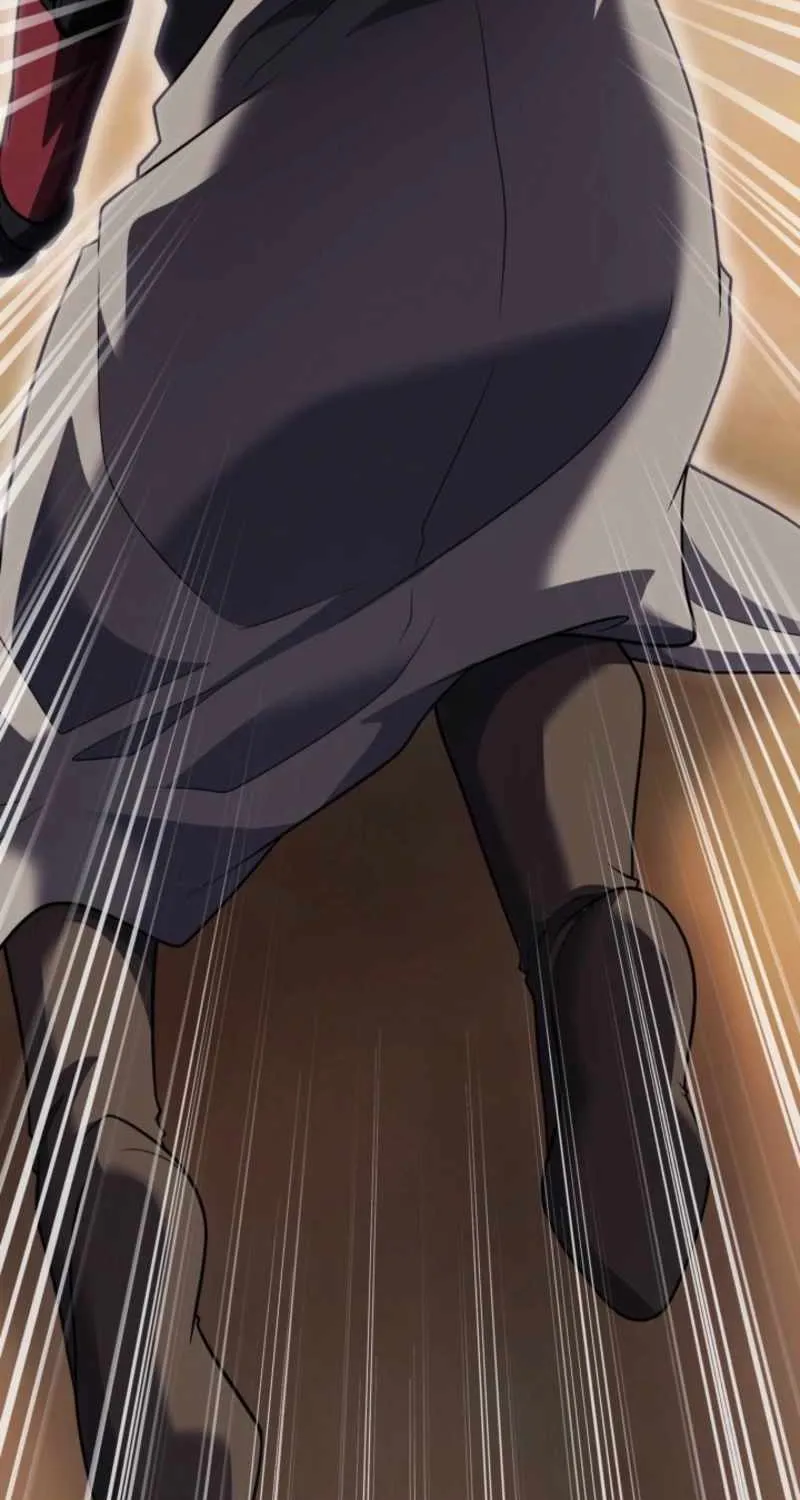 Read The Delivery Man From Murim chapter 107 image 13 on Lezhin