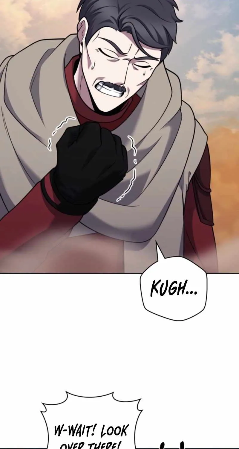 Read The Delivery Man From Murim chapter 107 image 16 on Lezhin