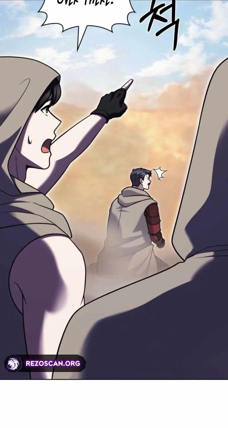 Read The Delivery Man From Murim chapter 107 image 17 on Lezhin