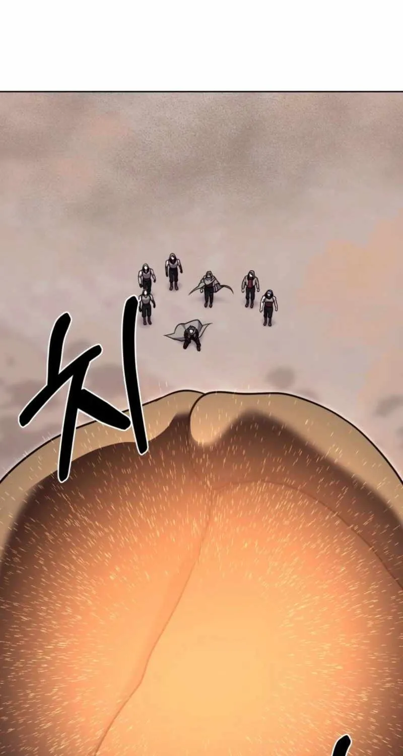 Read The Delivery Man From Murim chapter 107 image 18 on Lezhin