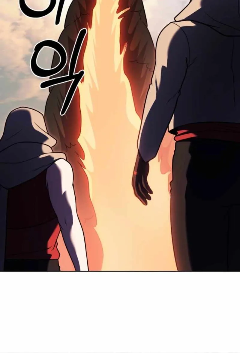 Read The Delivery Man From Murim chapter 107 image 20 on Lezhin