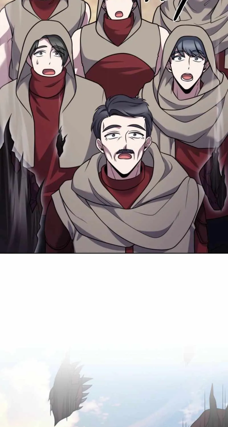 Read The Delivery Man From Murim chapter 107 image 23 on Lezhin