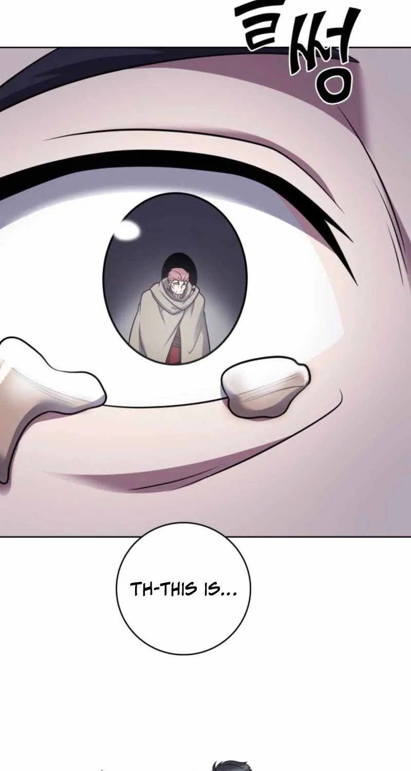 Read The Delivery Man From Murim chapter 107 image 27 on Lezhin