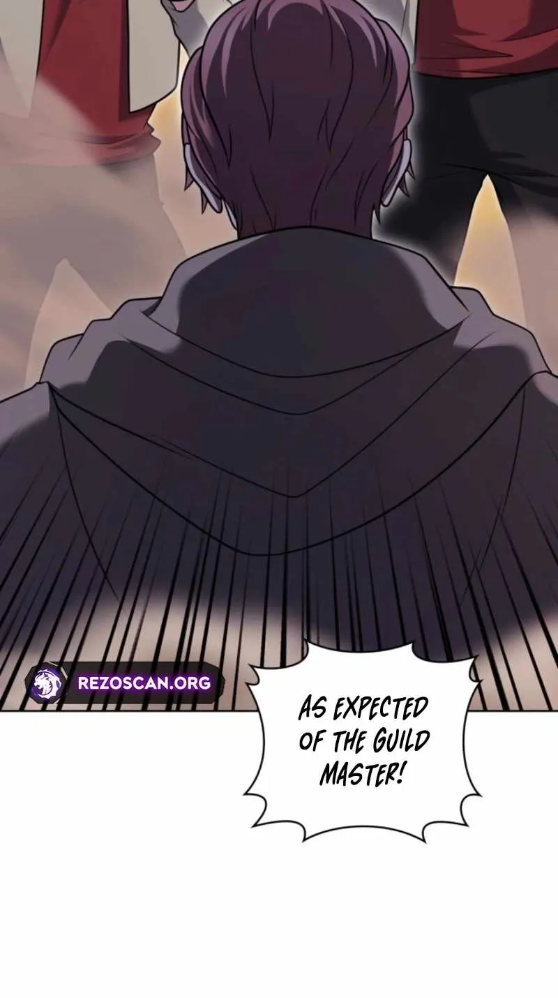 Read The Delivery Man From Murim chapter 107 image 30 on Lezhin