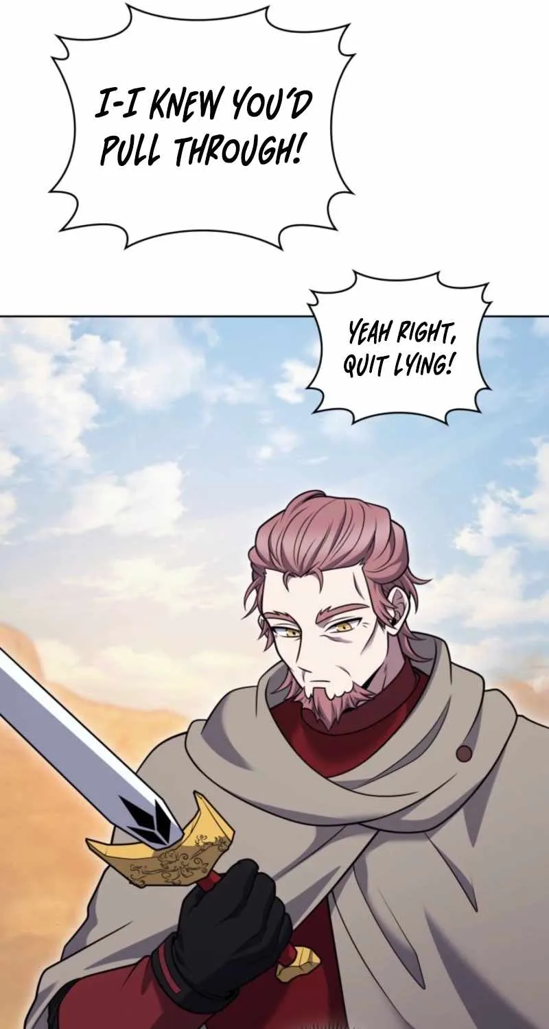 Read The Delivery Man From Murim chapter 107 image 31 on Lezhin