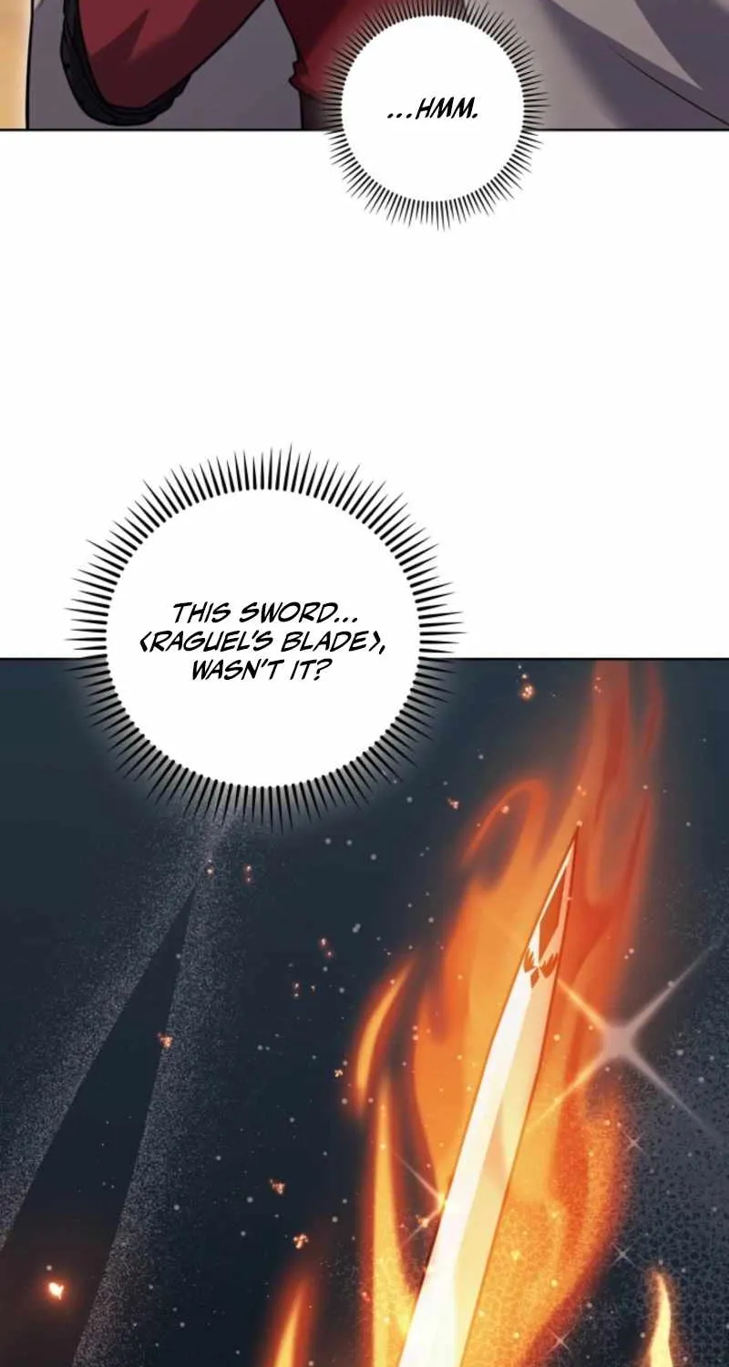 Read The Delivery Man From Murim chapter 107 image 32 on Lezhin