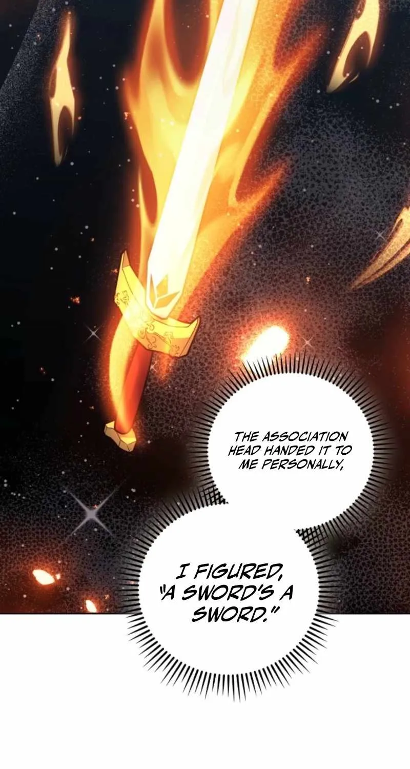 Read The Delivery Man From Murim chapter 107 image 33 on Lezhin