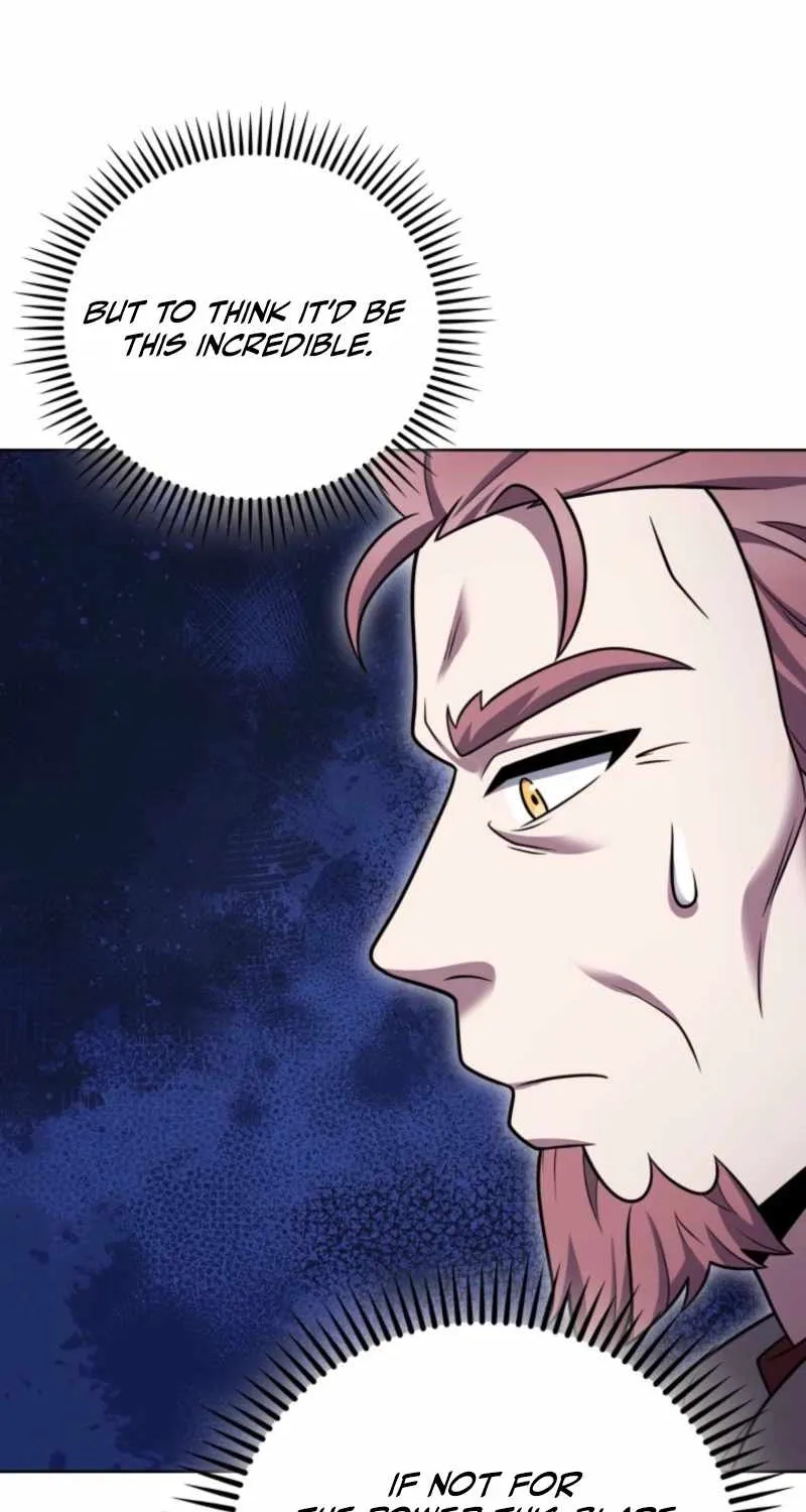 Read The Delivery Man From Murim chapter 107 image 34 on Lezhin