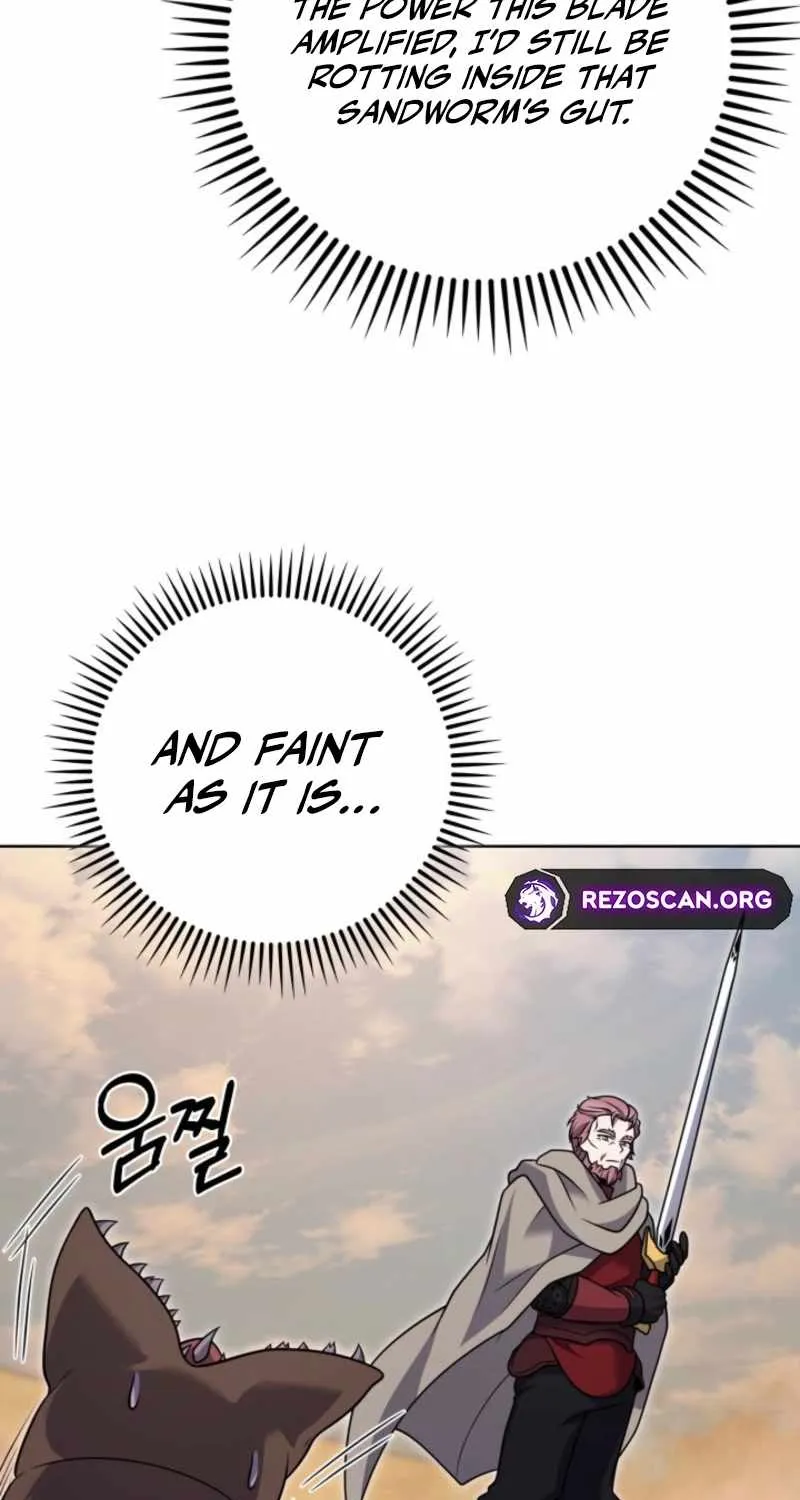 Read The Delivery Man From Murim chapter 107 image 35 on Lezhin