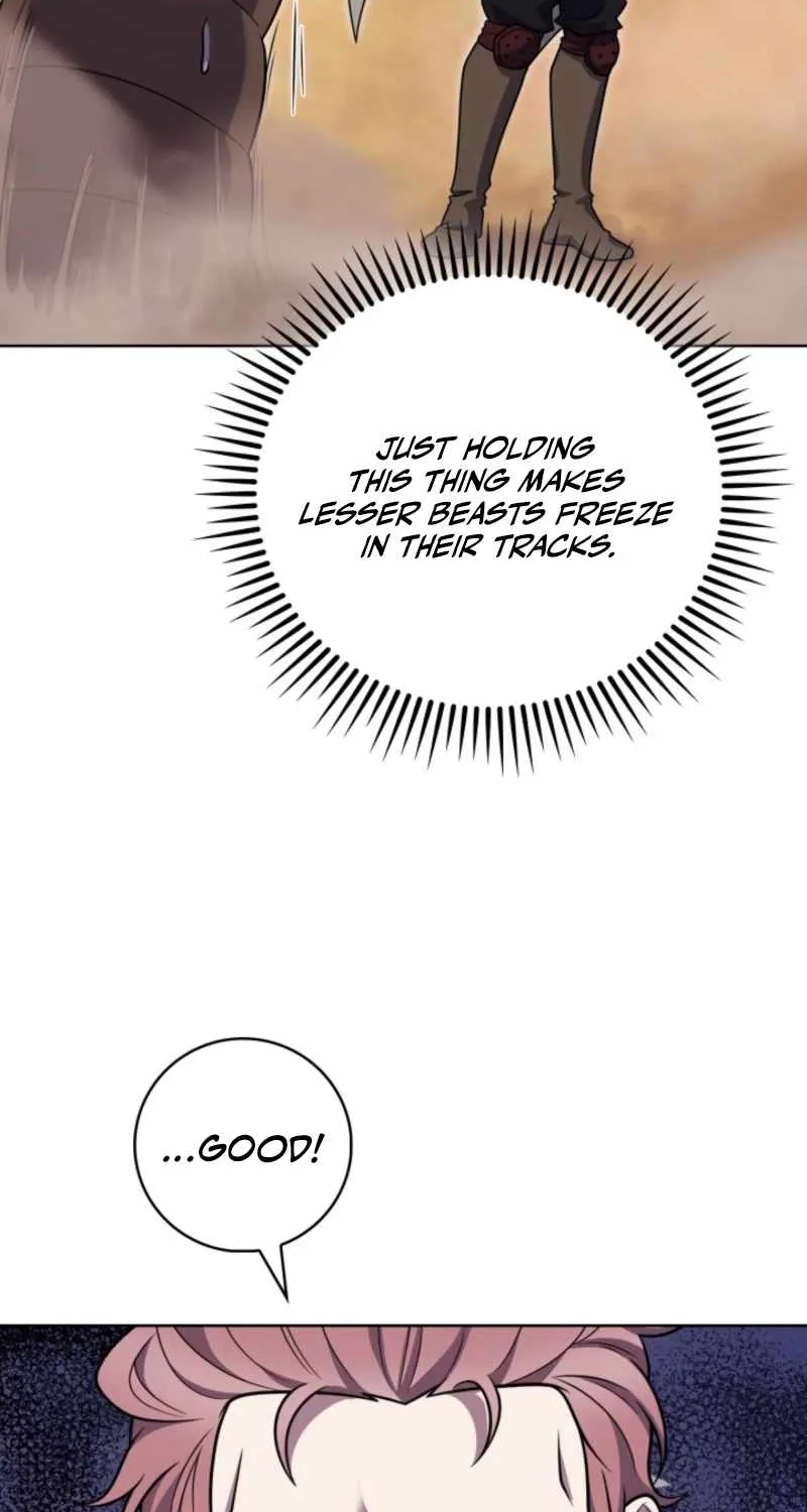 Read The Delivery Man From Murim chapter 107 image 36 on Lezhin