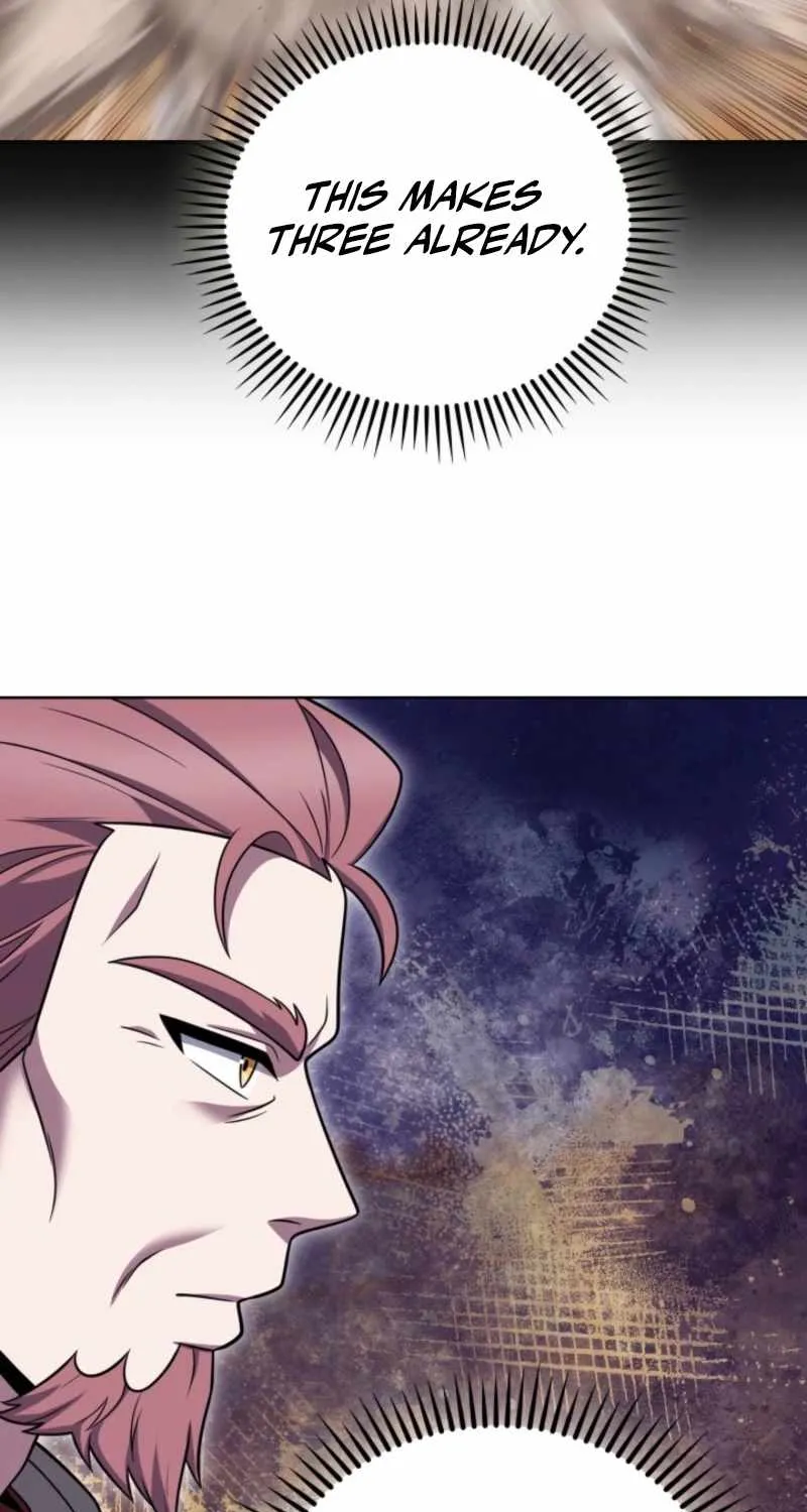 Read The Delivery Man From Murim chapter 107 image 45 on Lezhin