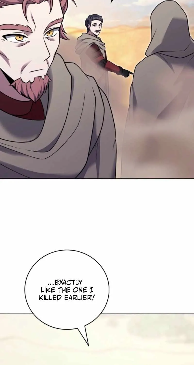 Read The Delivery Man From Murim chapter 107 image 47 on Lezhin
