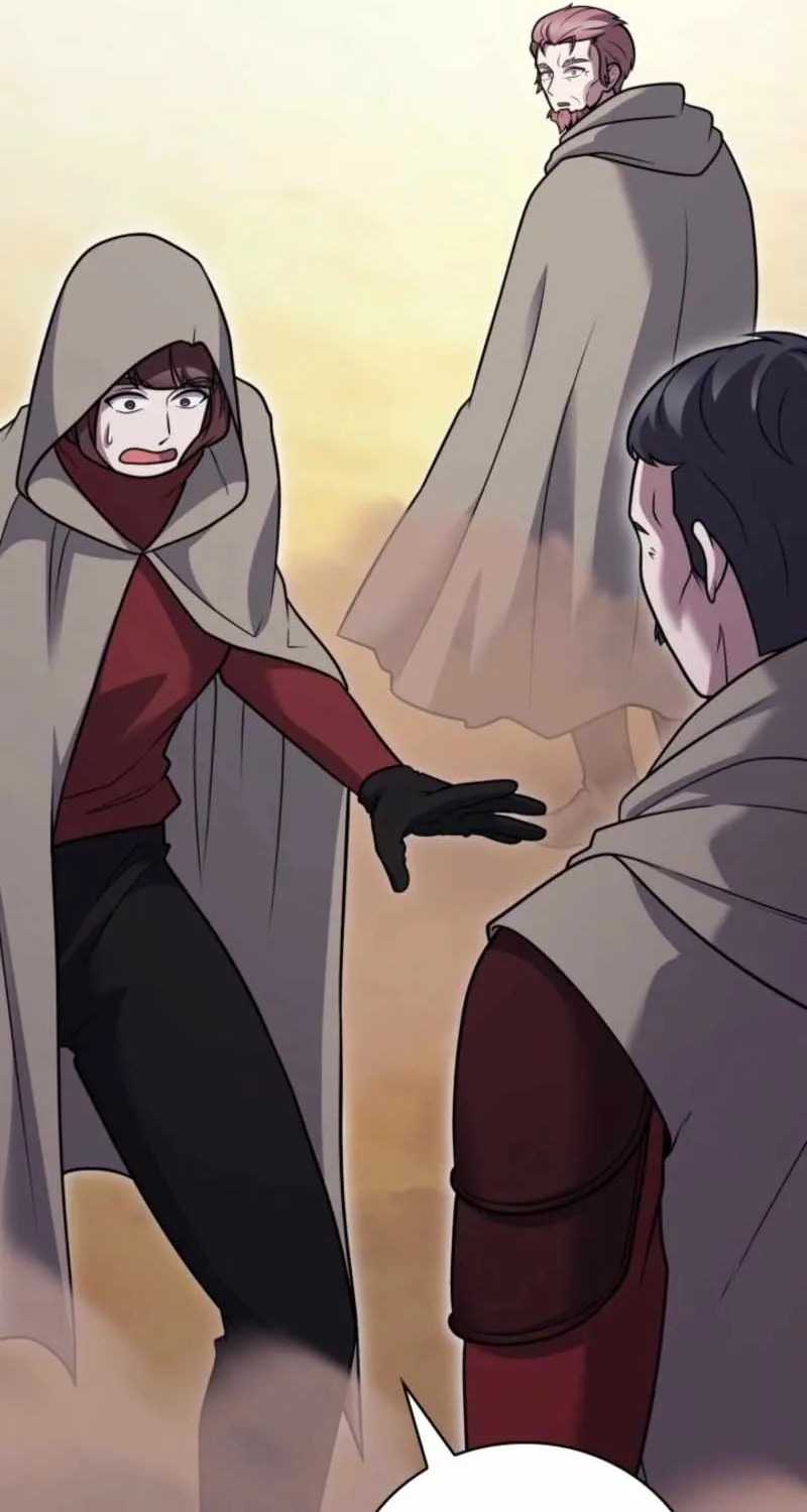 Read The Delivery Man From Murim chapter 107 image 48 on Lezhin