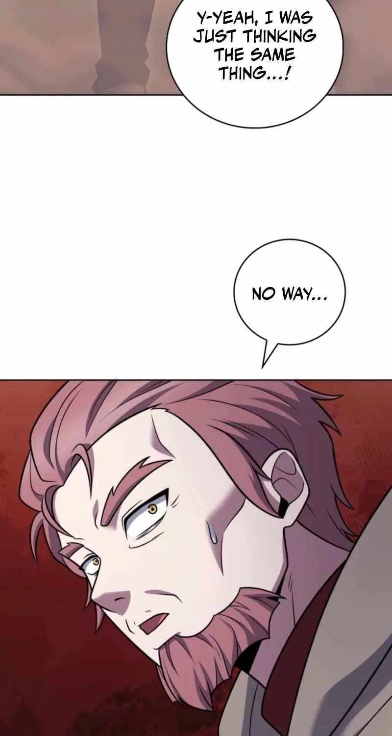 Read The Delivery Man From Murim chapter 107 image 49 on Lezhin
