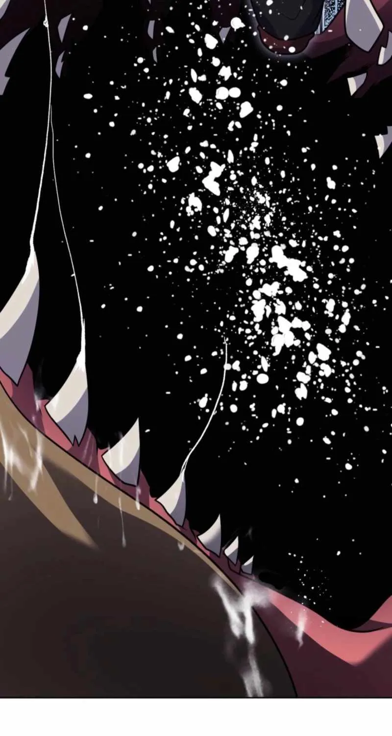 Read The Delivery Man From Murim chapter 107 image 5 on Lezhin