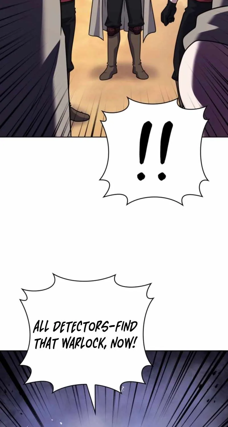 Read The Delivery Man From Murim chapter 107 image 54 on Lezhin