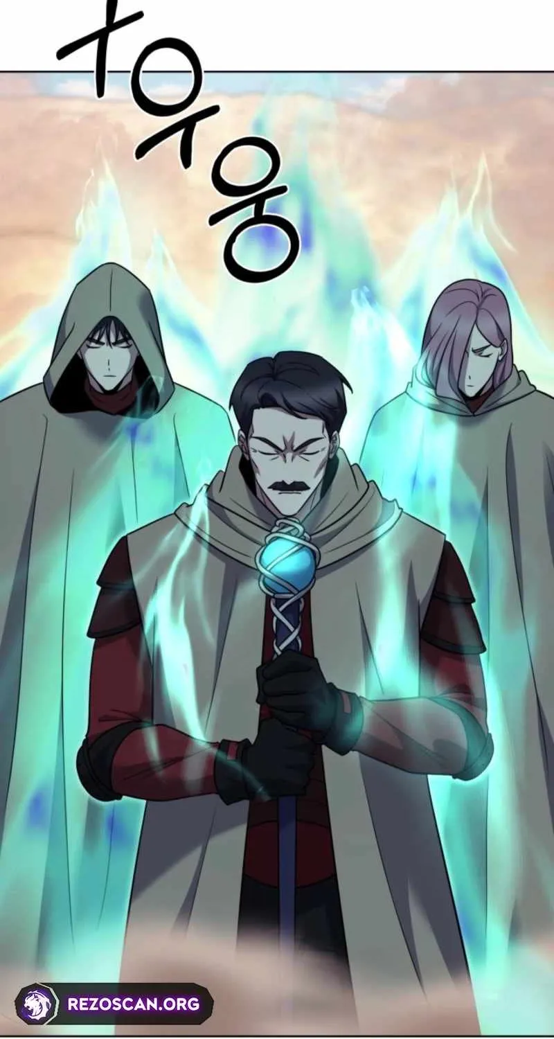 Read The Delivery Man From Murim chapter 107 image 56 on Lezhin
