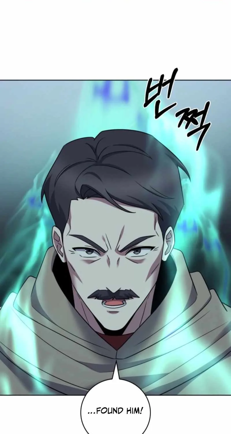 Read The Delivery Man From Murim chapter 107 image 57 on Lezhin
