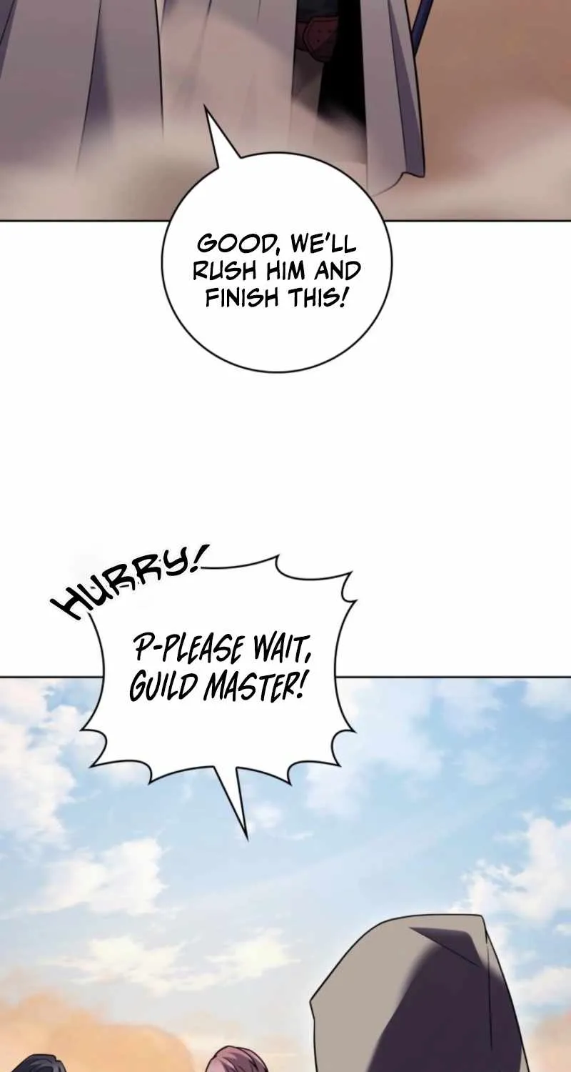 Read The Delivery Man From Murim chapter 107 image 59 on Lezhin