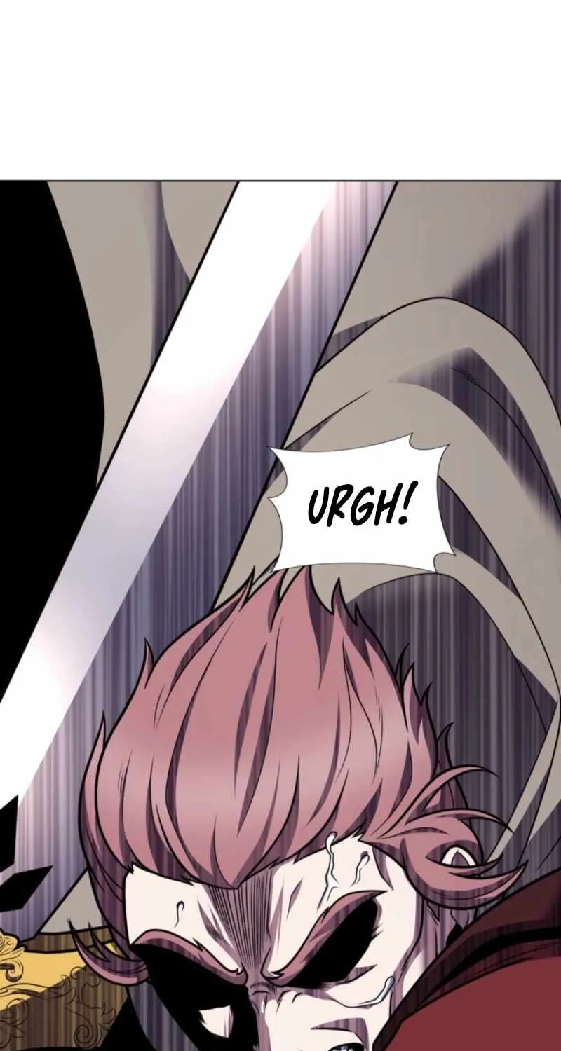 Read The Delivery Man From Murim chapter 107 image 6 on Lezhin
