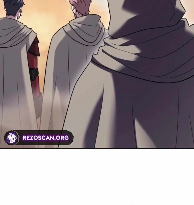 Read The Delivery Man From Murim chapter 107 image 60 on Lezhin