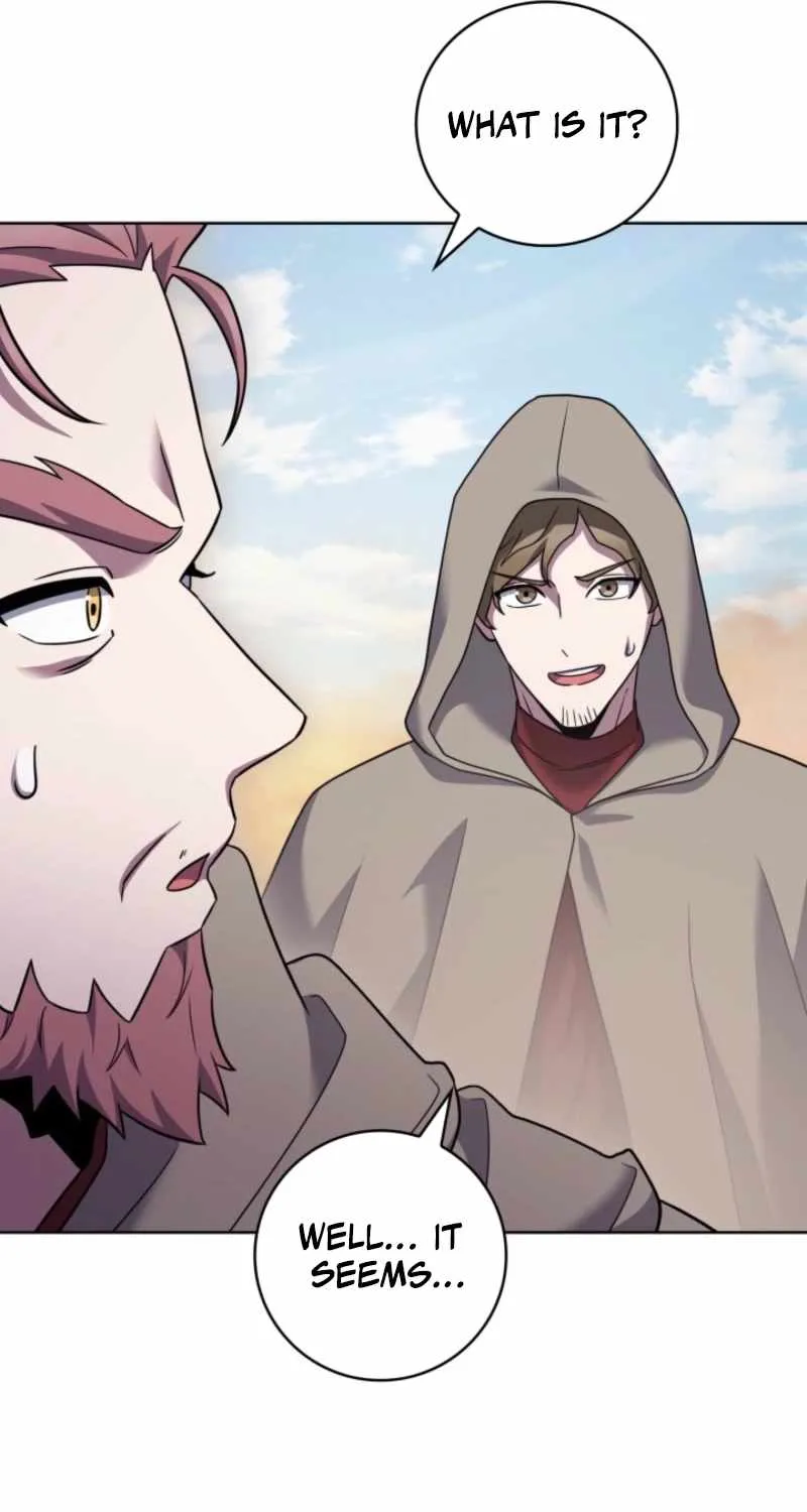 Read The Delivery Man From Murim chapter 107 image 61 on Lezhin
