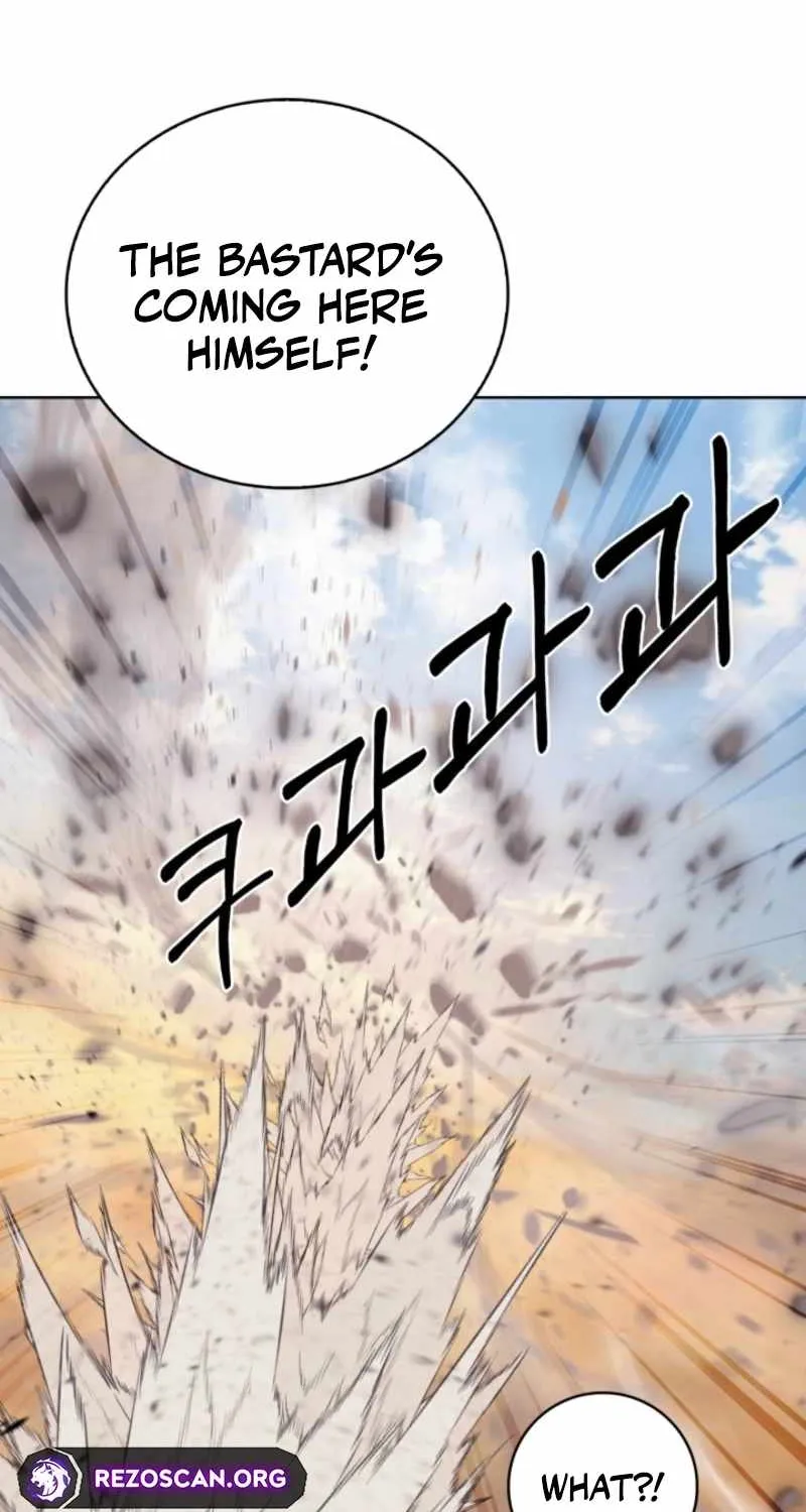 Read The Delivery Man From Murim chapter 107 image 62 on Lezhin