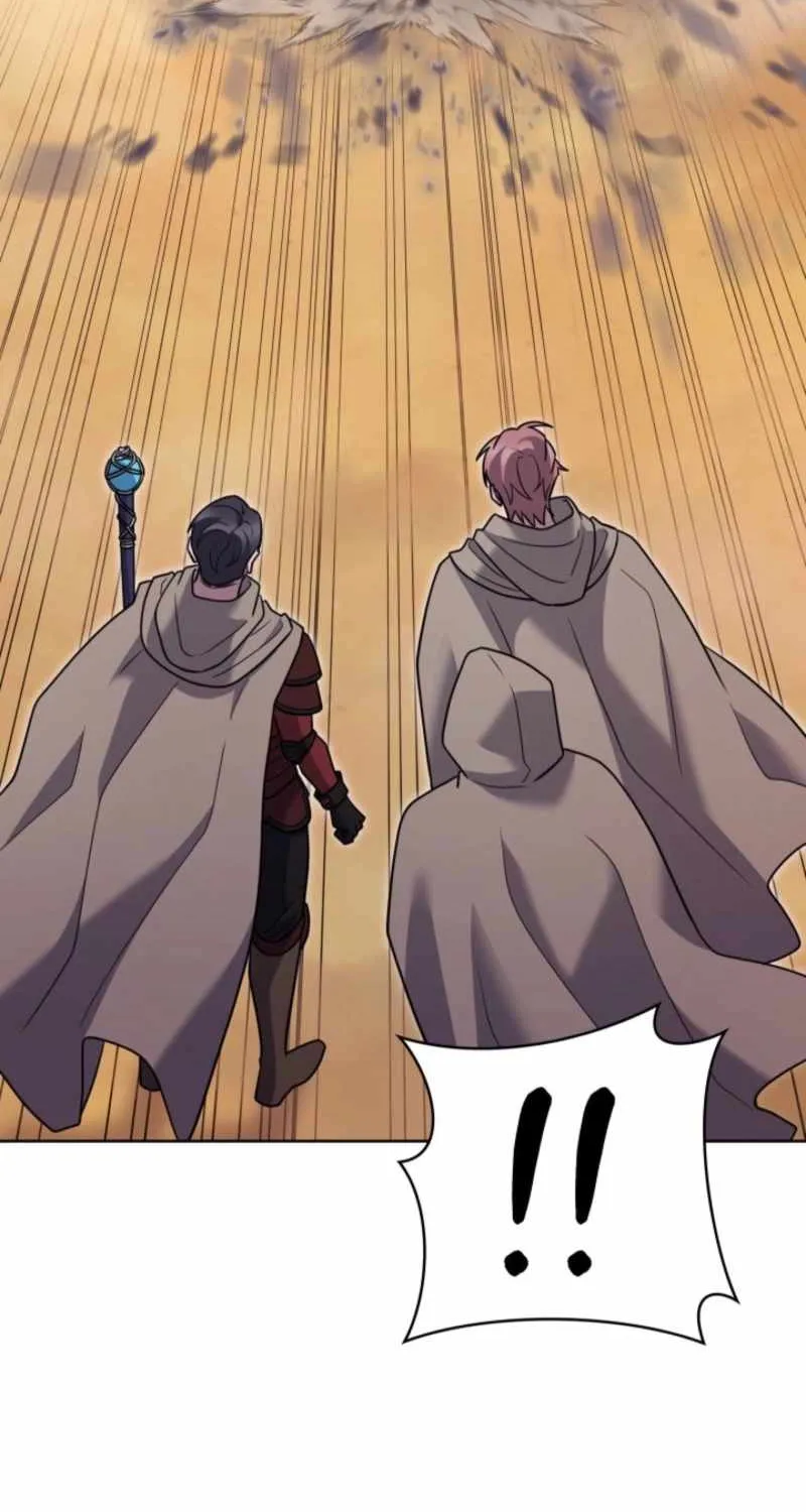 Read The Delivery Man From Murim chapter 107 image 64 on Lezhin