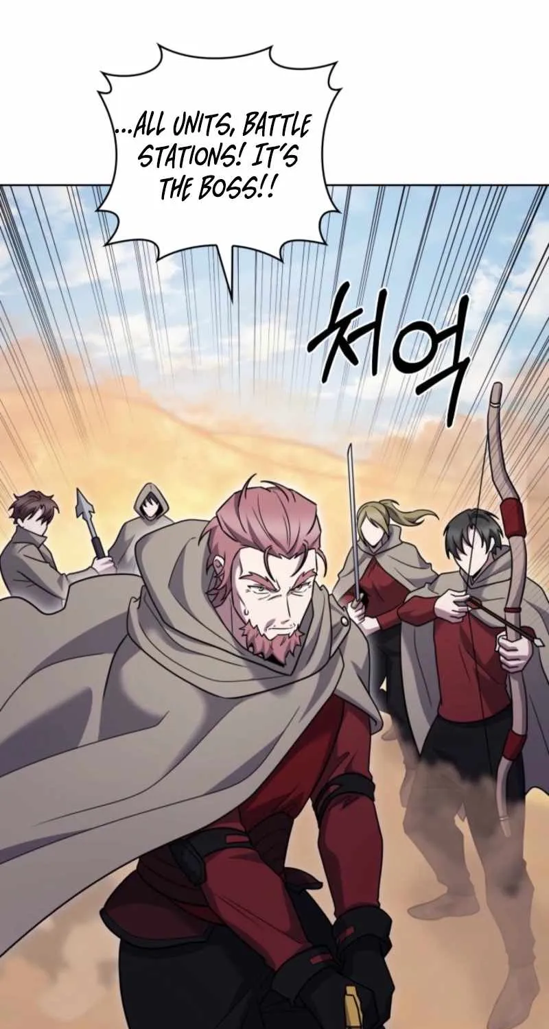 Read The Delivery Man From Murim chapter 107 image 65 on Lezhin