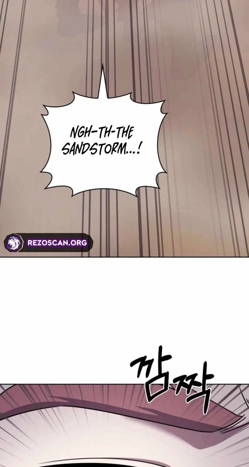Read The Delivery Man From Murim chapter 107 image 69 on Lezhin