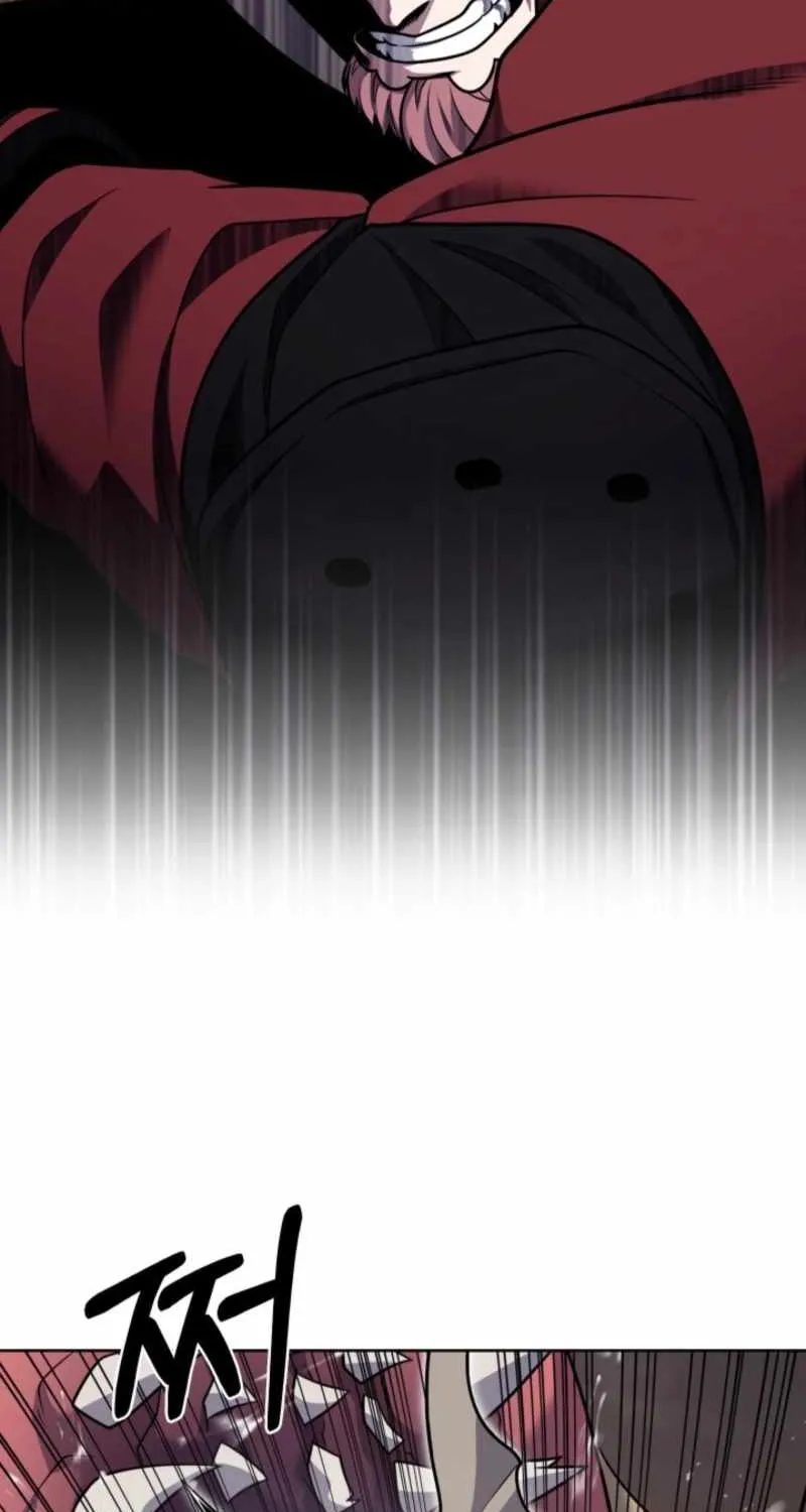Read The Delivery Man From Murim chapter 107 image 7 on Lezhin