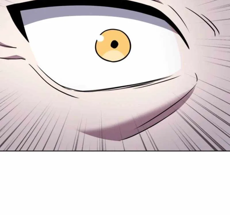 Read The Delivery Man From Murim chapter 107 image 70 on Lezhin
