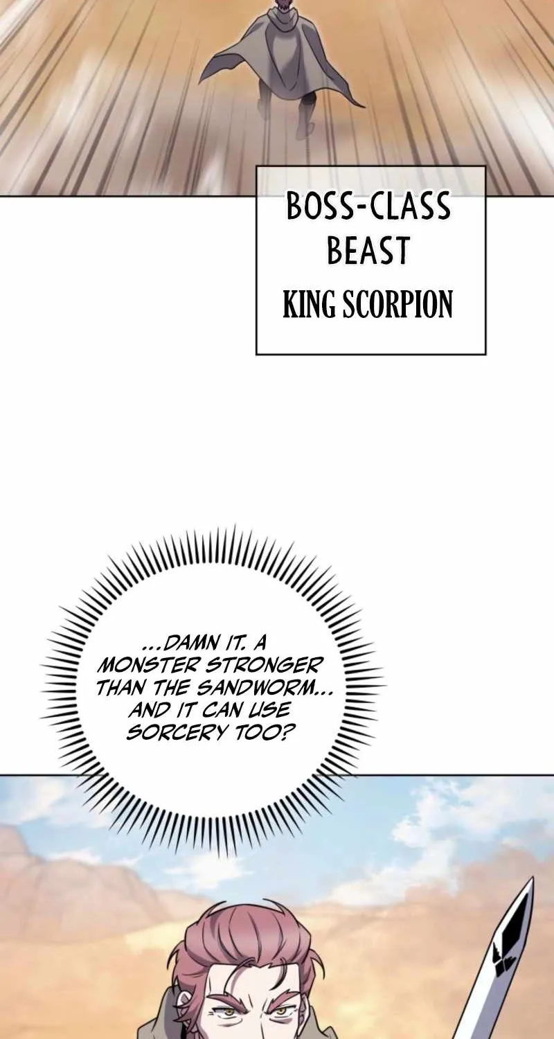 Read The Delivery Man From Murim chapter 107 image 72 on Lezhin