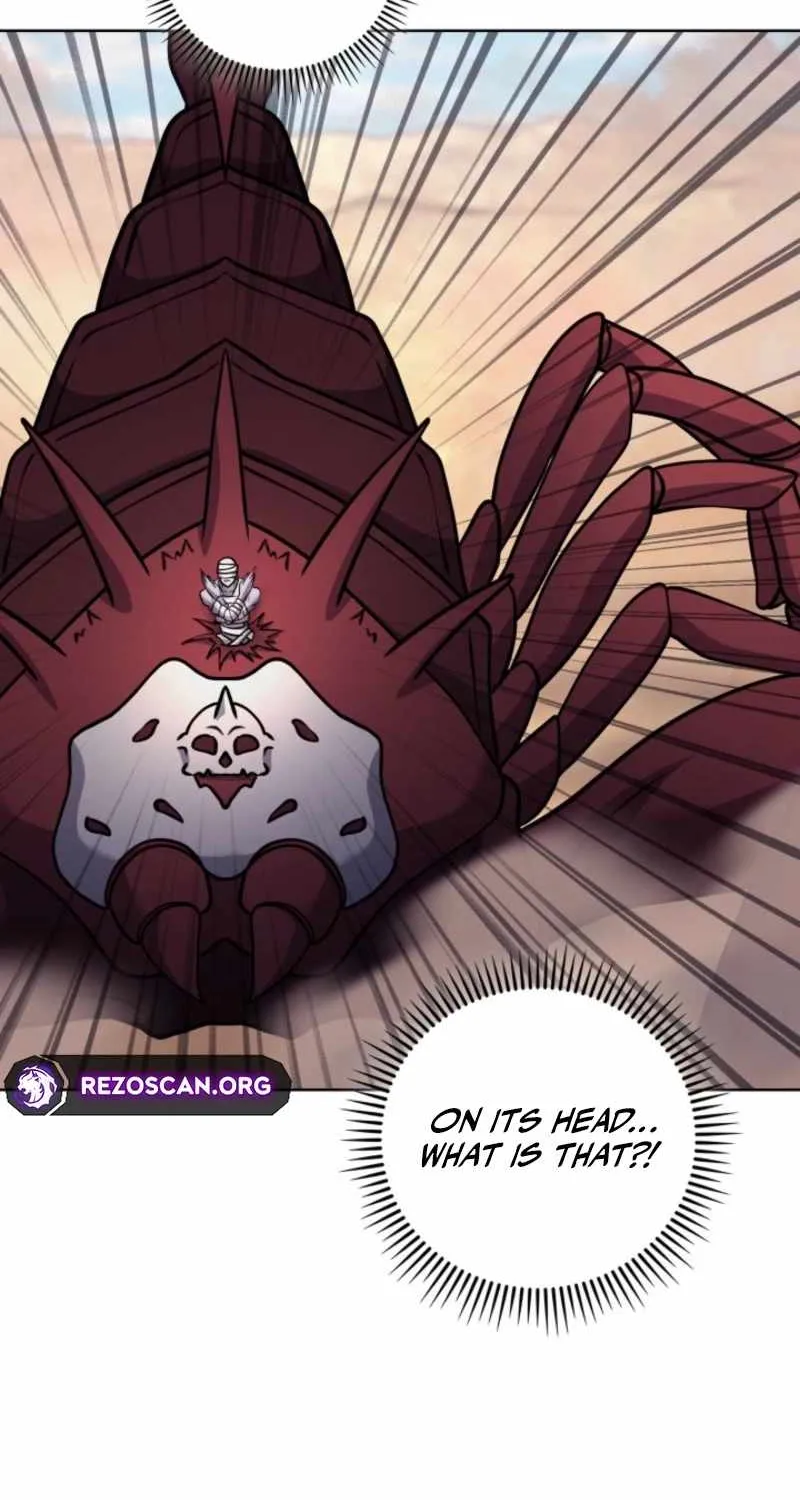 Read The Delivery Man From Murim chapter 107 image 74 on Lezhin