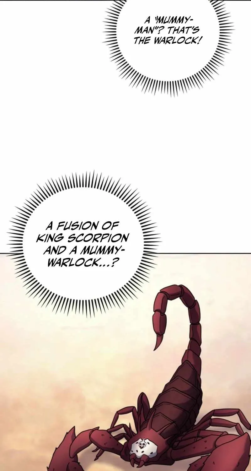 Read The Delivery Man From Murim chapter 107 image 76 on Lezhin