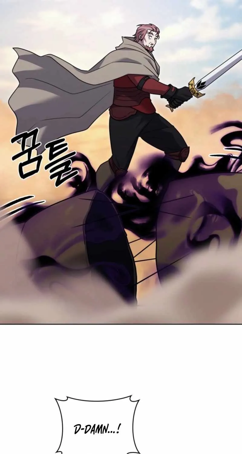 Read The Delivery Man From Murim chapter 107 image 79 on Lezhin